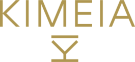 KIMEIA